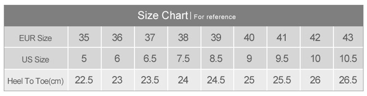 Boot sandals with large heel