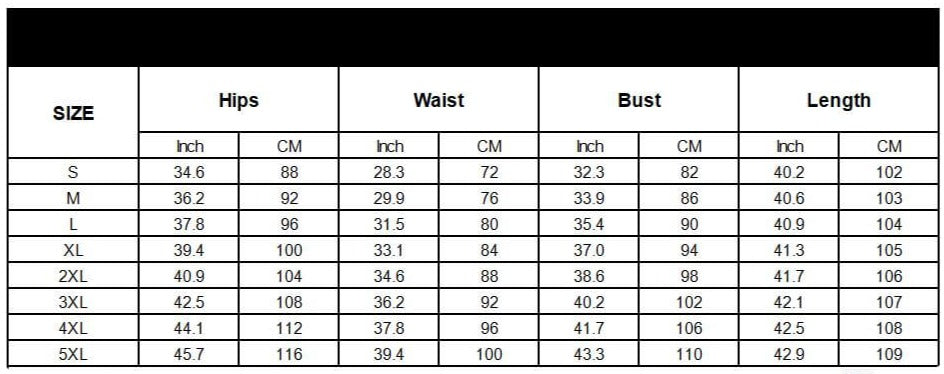 Midi Bodycon Dress with Sequins