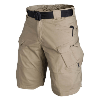 Waterproof Tactical Shorts
