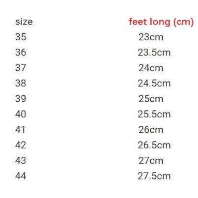 Vulcanized Microfiber Leather Men's Shoes