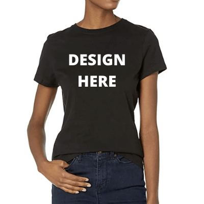 Cool Moms Never Sleep Tee