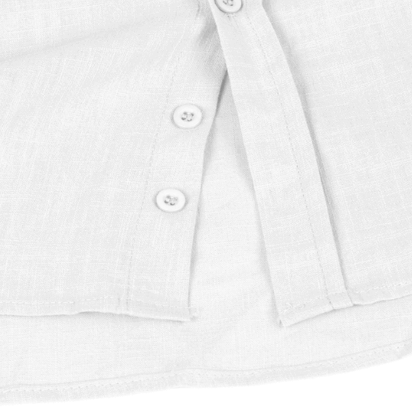 Men's Music Shirt
