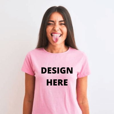 Cool Moms Never Sleep Tee