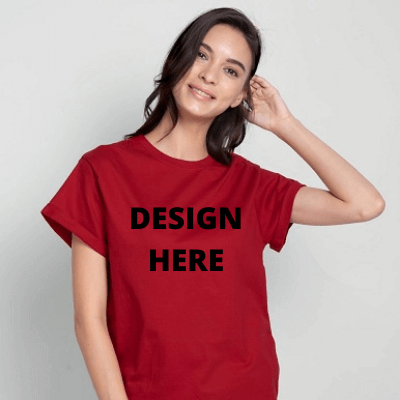 Cool Moms Never Sleep Tee