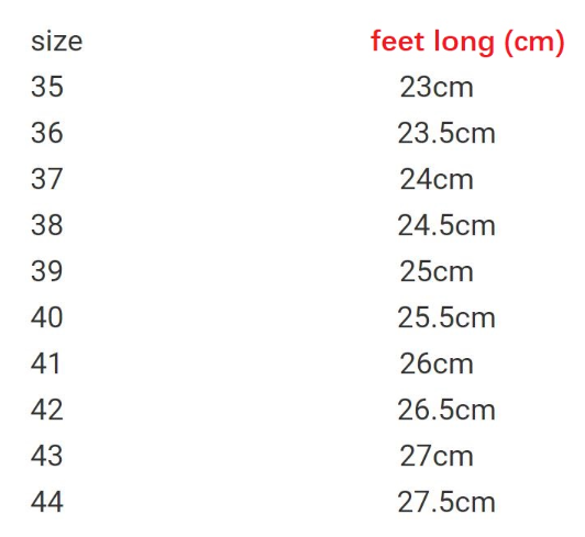 Lightweight Canvas Men's Shoes