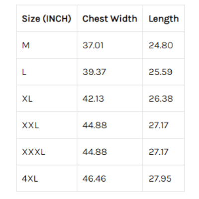 Be the Light Sweatshirt