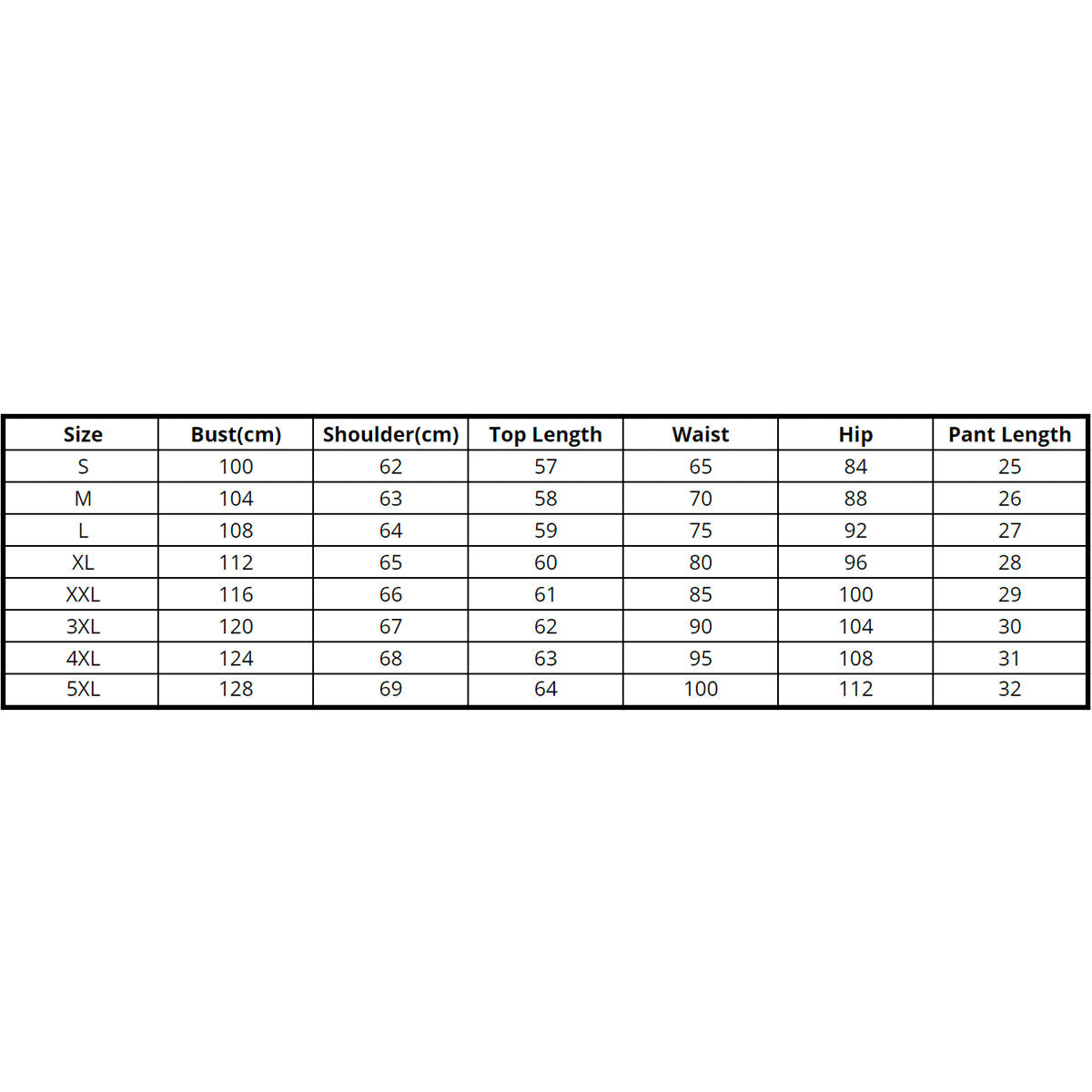 Warm Meow Cat Pajama Set