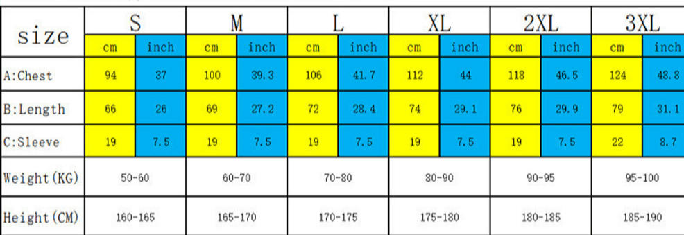 Dad Guardian Angel T-shirt