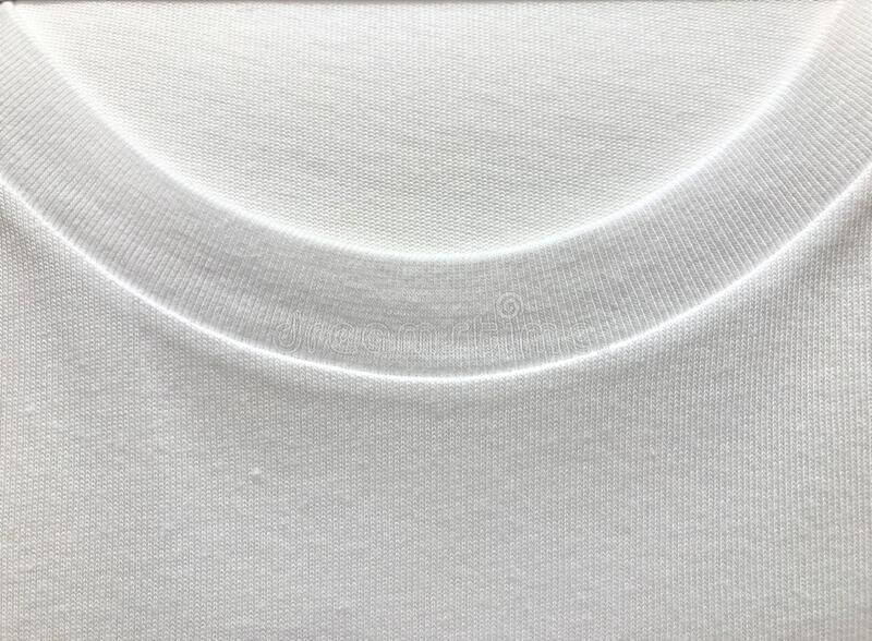 Lucas Tee