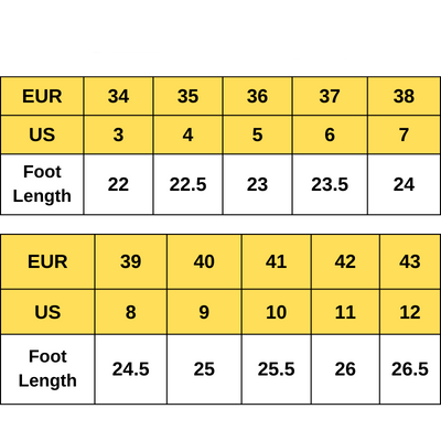 Elastic Slip-On Sneakers