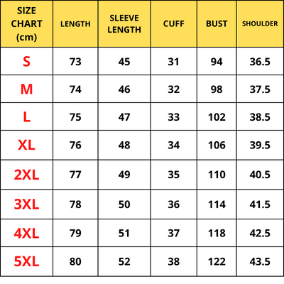 Women Casual Summer Blouse