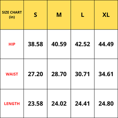 Mini backless sun dress