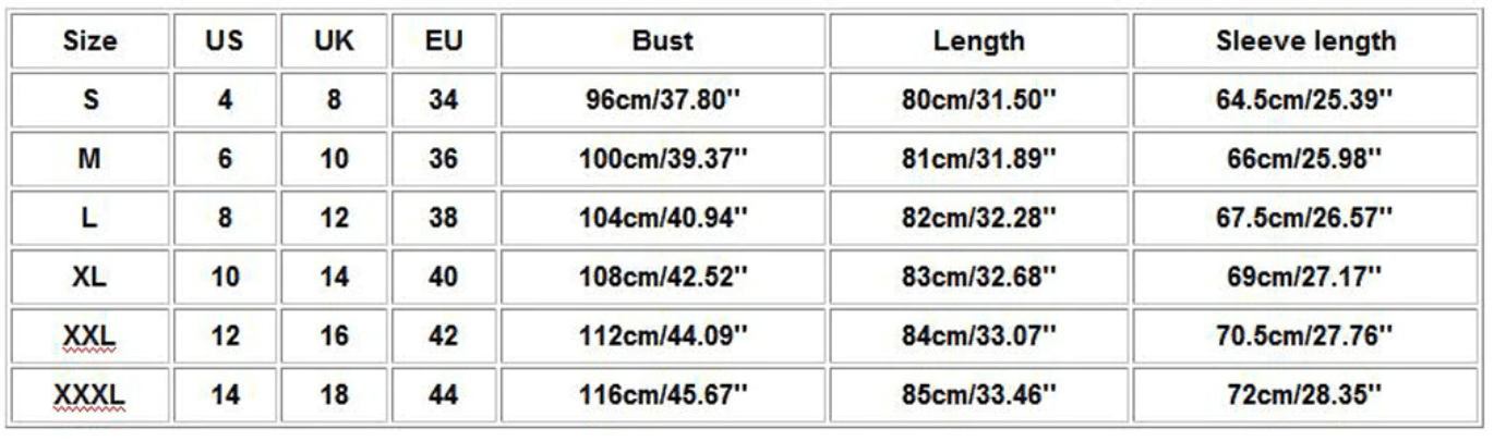 Wine & Santa Hat Sweatshirt for Women