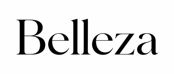 Belleza-united kingdom