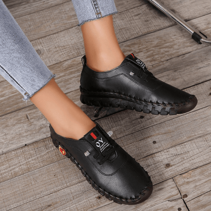 Women's Orthopedic Loafers