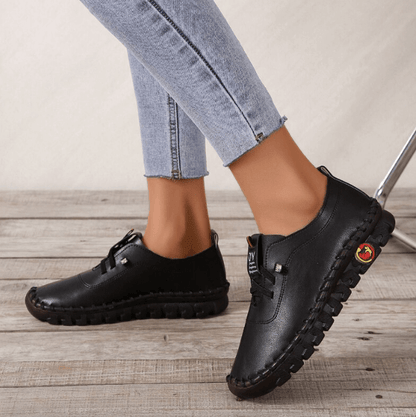 Women's Orthopedic Loafers