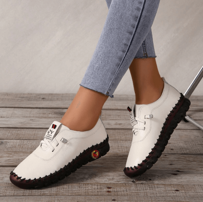 Women's Orthopedic Loafers