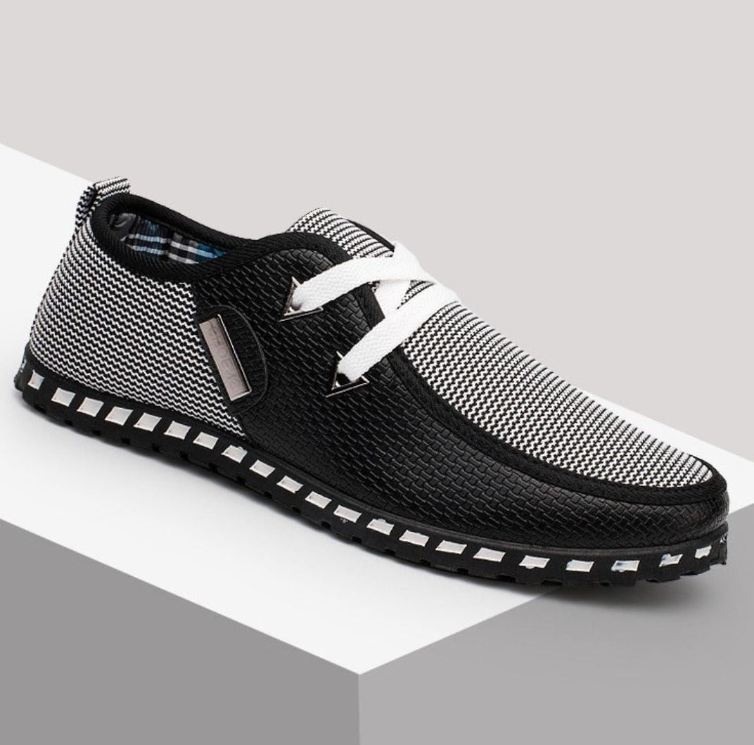 Men's Loafers 