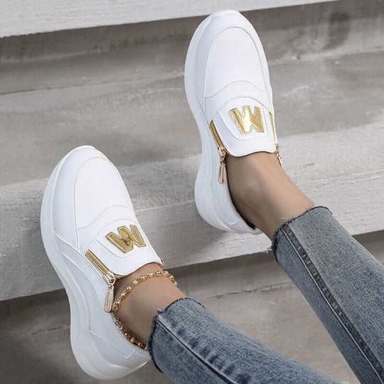 Women's Casual Shoes Sneakers