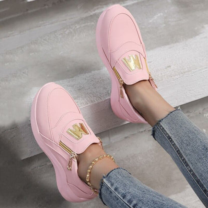 Women's Casual Shoes Sneakers