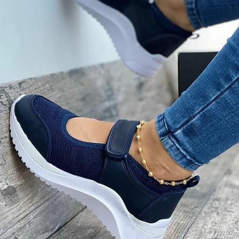 Women's Casual Shoes Sneakers