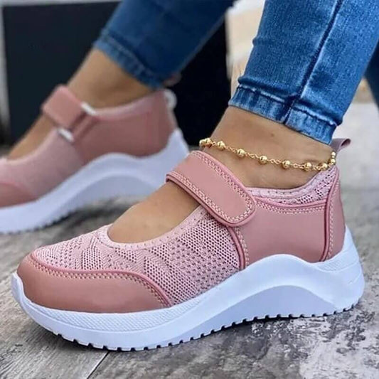 Women's Casual Shoes Sneakers