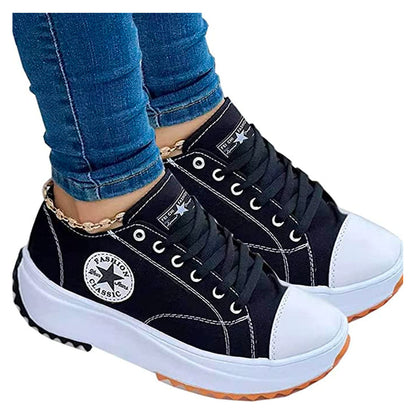 Women's Fashion Sneakers