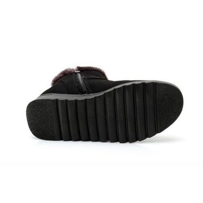 Women's Snow Boots