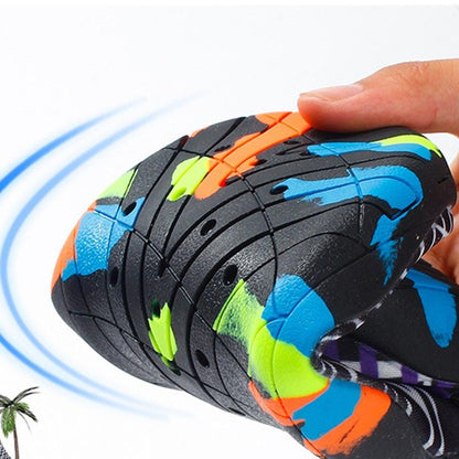 Quick Dry Water Shoes