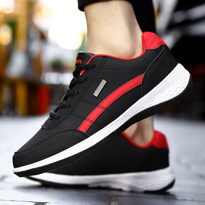 Men's Sports Sneakers