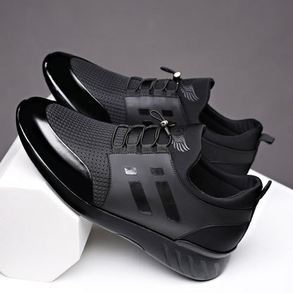 Men's Outdoor Shoes 