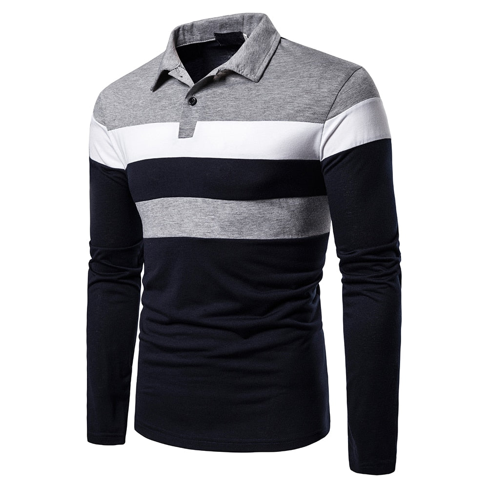 Men's Polo shirt