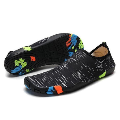 Quick Dry Water Shoes