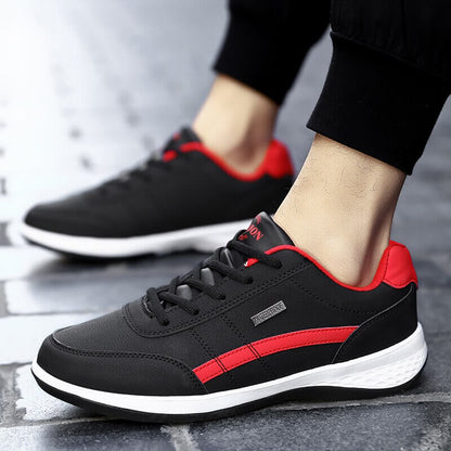 Men's Sports Sneakers