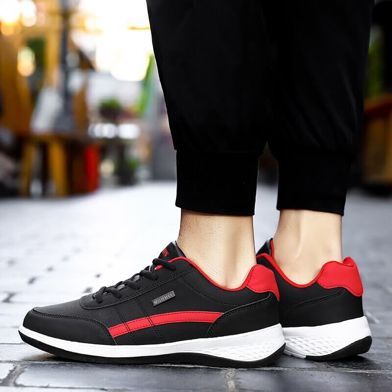 Men's Sports Sneakers