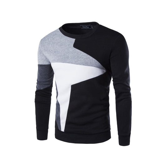 Men's Crewneck Sweatshirt