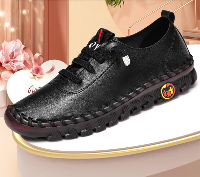 Women's Orthopedic Loafers