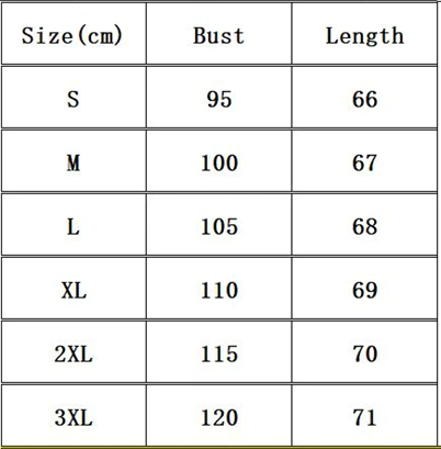 Summer Women's T-shirt 