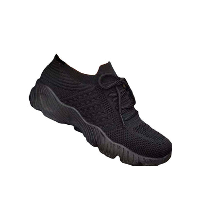 Women's Arch Support Sneakers 