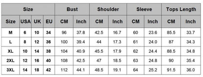 Men's Trench Coat with stand-up collar
