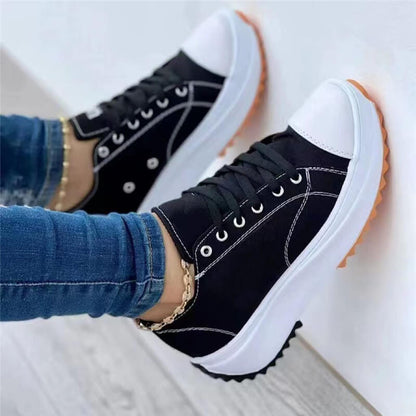 Women's Fashion Sneakers