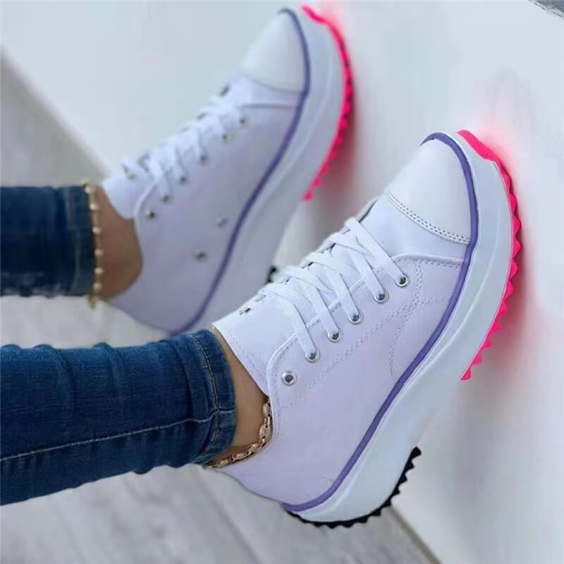 Women's Fashion Sneakers