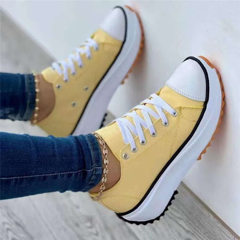 Women's Fashion Sneakers