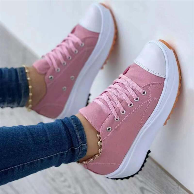 Women's Fashion Sneakers