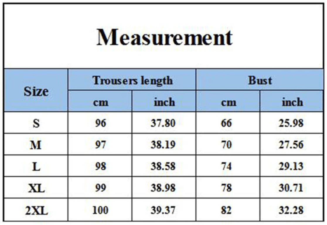 Slim Flared High Waist Trousers