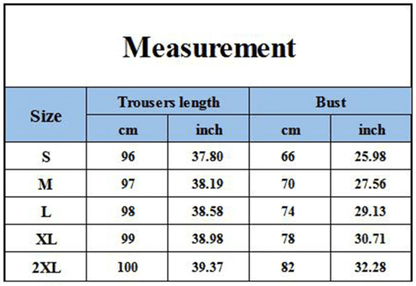 Slim Flared High Waist Trousers