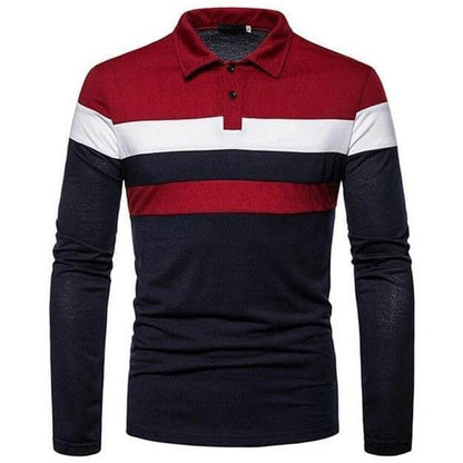 Men's Polo shirt