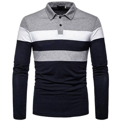 Men's Polo shirt