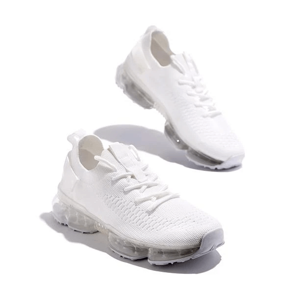 Comfortable Air Cushion Sneakers 