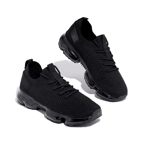 Comfortable Air Cushion Sneakers 